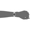 CITIZEN Eco-Drive Direct Flight Watch with Hand Display, Pair Model, Women's EC1130-55E