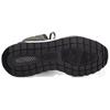 Puma Trinity Mesh Fabric Polyester Comfortable Trendy Durable High-Top Lifestyle Casual Shoes Men Casual Shoes Green 392327-02
