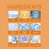 Zyvarm Vitamin C Moisturizing Glow Cream 100g