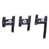 Bike Frame Housing Bike Bottom Bracket Bike Cable Holder Bike Cable Guide Shifter Cable Guide