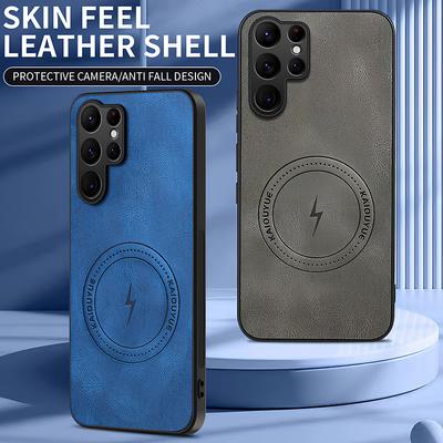 Fundas para móviles – Parachoques para smartphones