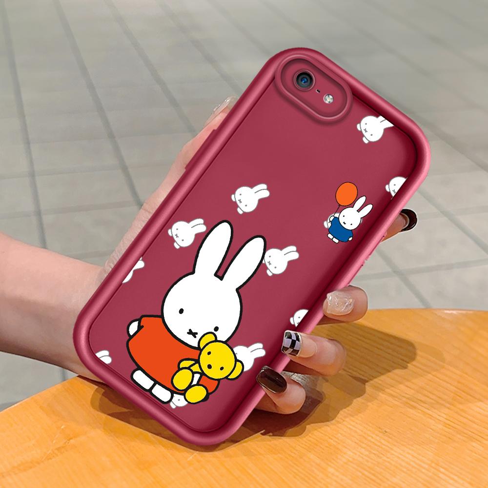 

Мягкий силиконовый квадратный чехол с рисунком лестницы для телефона, полное покрытие камеры, противоударный защитный резиновый чехол для iPhone Infinix Tecno OnePlus Tecno Spark Go 2020 темно-красного