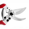 Berger pruning shears 215mm 1114