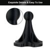 ERYONE Kohlefaser PLA 3D-Druckerfilament 1,75MM Durchmesser 1kg