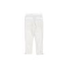 Nike X Fear of God Woven Pant Pure Platinum Men Bottoms Grey BV4417-043