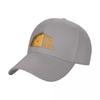 Tacos and Chill Baseball Cap Foam Party Hat Trucker  Streetwear Womens Golf Clothing Mens