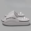 Operating Room Shoes - Medical Shoes - Slippers - Men's Shoes - Anti-slip and Anti-odor