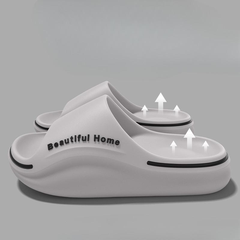 Operating Room Shoes - Medical Shoes - Slippers - Men's Shoes - Anti-slip and Anti-odor