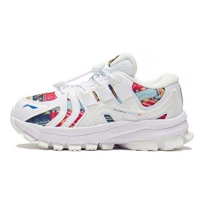 Para hombres y mujeres – Zapatillas deportivas