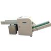 YD-GD370B Industrial High-Capacity Strip-Cut Shredder CN plug (adapter included)