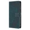 Für OnePlus 15T Hülle Leder Klapphülle für Coque oneplus 15t Oneplus15T 15 15R Handyhüllen Luxus Magnetische Brieftaschenabdeckung Funda