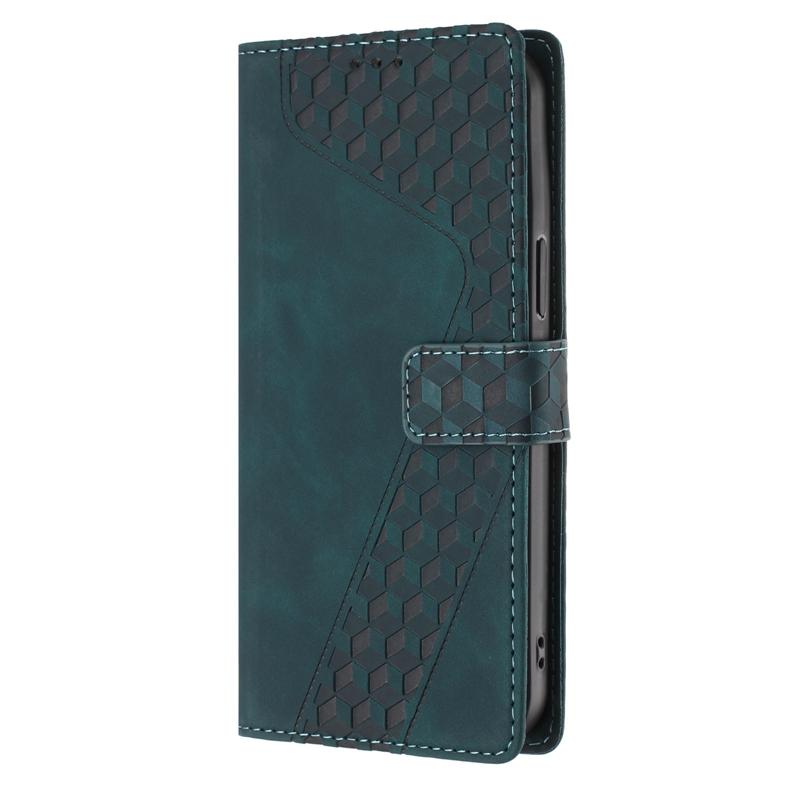 For Vivo V60 Lite Case Leather Flip Case on For Coque vivo V60 lite 5G V60Lite 4G V2530 Phone Cases Magnetic Wallet Cover Fundas for Vivo V60 Lite 4G