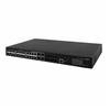 H3C LS-5130S-28P-HPWR-EI-AC Gigabit PoE Managed Switch