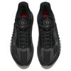 Anta Zone Uomo Bianco Nero 112431111-1