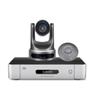 ZTE ZXV10 XT702 C-VA HD Video Conferencing Terminal (CN Version)