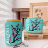 for AirPods Pro 3 Case Cartoon Ice Cream Snacks Earphone Cover for AirPods 4 Case Wireless Earbuds Cover for AirPods Pro 2 Case