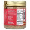Artisana Organics Raw Pecan Butter, 8 oz (227 g)
