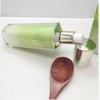 Pechoin Hydrating & Repairing Skincare Essences & Toners