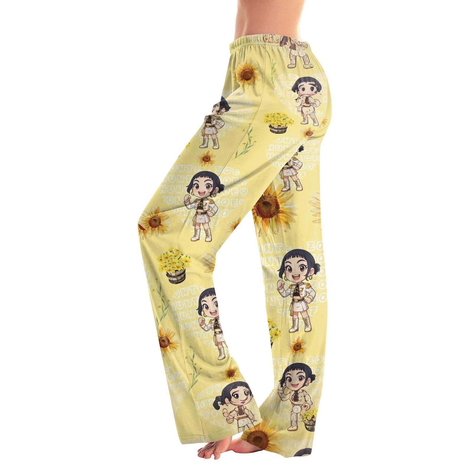 

Детские брюки на все четыре сезона, тонкие повседневные брюки, свободные брюки на каждый день 160