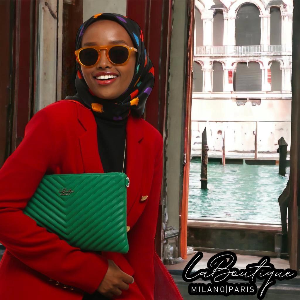 

1912 Sura İpek - 01/y - 90x90