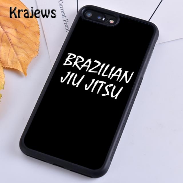 

KEEP CALM AND PRACTICE JIU JITSU Phone Case Cover For iPhone 17 Air 16 15 14 plus 12 13 pro max coque Fundas iPhone 16e