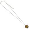 Harry Potter Hermoine Granger Chibi Necklace