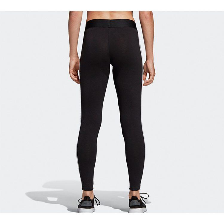 Adidas 3-stripes essentials tights DP2389