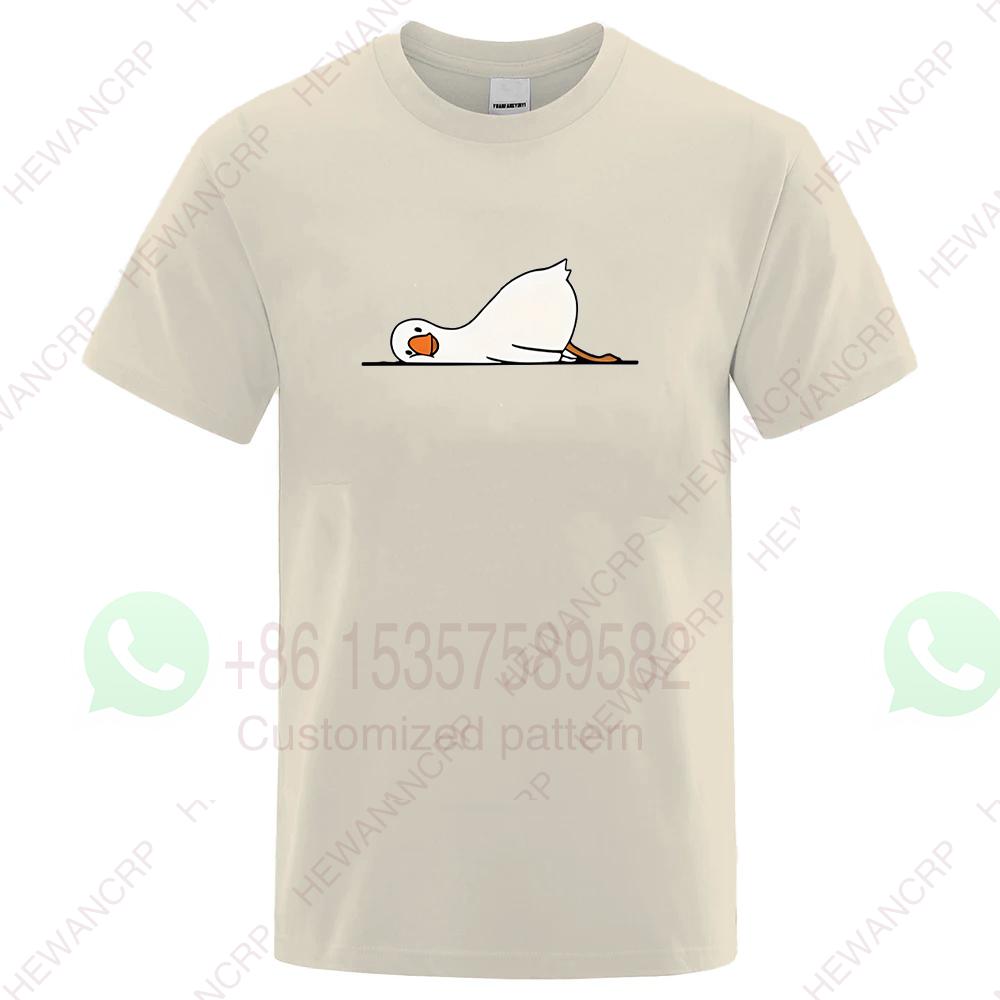 

Funny Graphic print Men TShirt Cotton Tshirts Oneck shortsleeved Tee Tops Men Unisex casual T Shirts Oversized streetwear 4XL