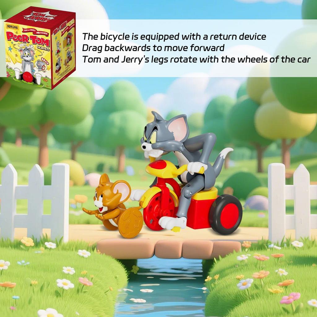 Movable Series Movable Toy Figures Draw
