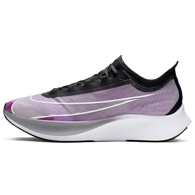 

Nike Zoom Fly 3 Hyper Violet 45.5