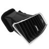 Dashboard Air Vent ABS Wearproof Dash Air Conditioning Outlet Replacement for Q5 SQ5