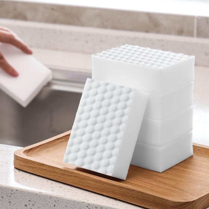 DUFRE Nano Cleaning Sponge