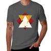 Lyla  Life is Strange 2 TShirt Plus Size Simple Casual Top