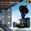 Oto Elektroniği – Araba DVR'leri