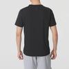 Under Armour Men's Round Neck Short Sleeve Training T-Shirt