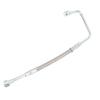 Fuel Supply Tube with Seals Bolts Perfect Sealing Replacement for Dodge RAM 5.9L for Cummins 6B