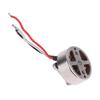 1503 2500Kv Outrunner Brushless Motor Fpv Racing Drone Quadcopter Rc Airplane Motor Cw Ccw With Propeller Esc For Diy Model