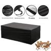 Grenzüberschreitende Outdoor-Sofa-Stuhl-Abdeckung - Sonnenschutz, Staubdicht, Wasserdicht, Auf Lager