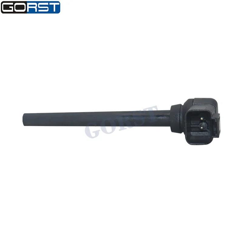 Coolant Level Sensor 1374052 for Scania Truck 4 Series P G R T Series 274000N 121605 13295