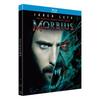 Blu-ray - sony pictures - morbius - fantastisch - verboten ab 12 - Standard Edition