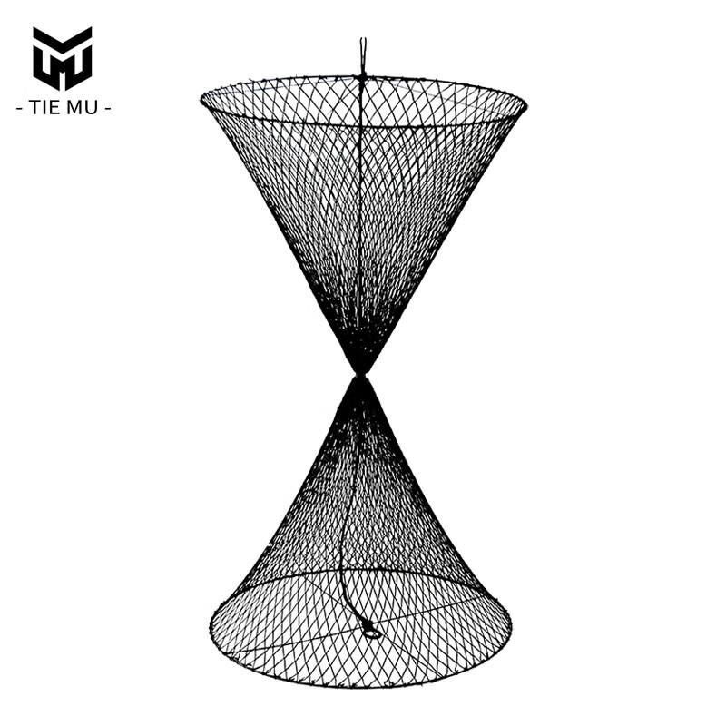 Tiemu Marine Daytime Signal Buoys