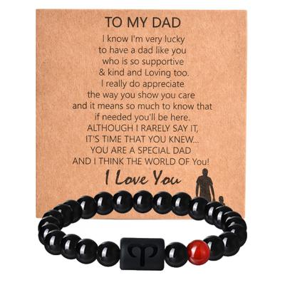 Armbänder – Wickelarmbänder