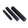 Chi Yue Carbon Steel Double-Ended Bolt 8.8 Grade