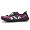 Fashion High Quality Aqua Barefoot Shoes Wide Barefoot Sports Cross Swimming Trainers Zero Drop Shoes Runner Walking Water Sneakers
