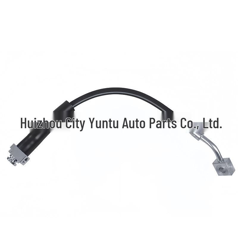 DB5Z2078D Brake Hose Rear for Ford TUB Ford TUB