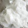 High-Temperature Ceramic Fiber Insulation Cotton