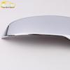 16X1 Rearview Mirror Decorative Housing Cover Sequin Sticker