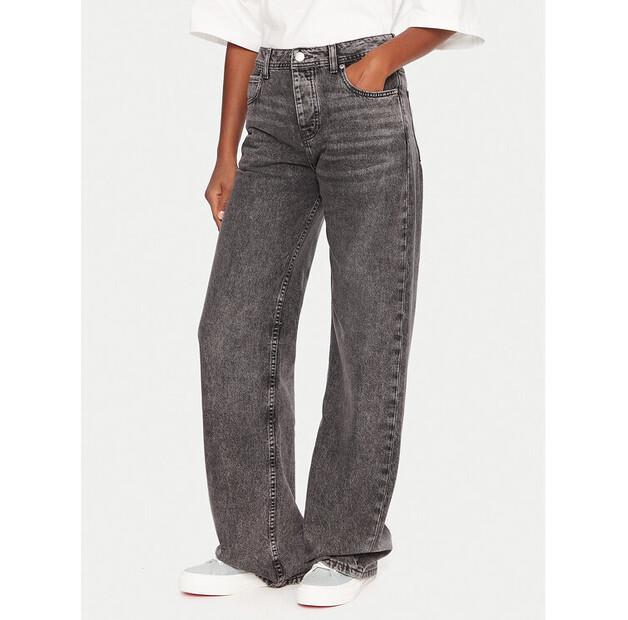 Джинсы Roxy Milla EU 30