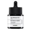 The Retinol 0.5 Oil, 20ml, 1 Count