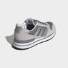 adidas Zx 500 Rs sneakeRs Ih7275